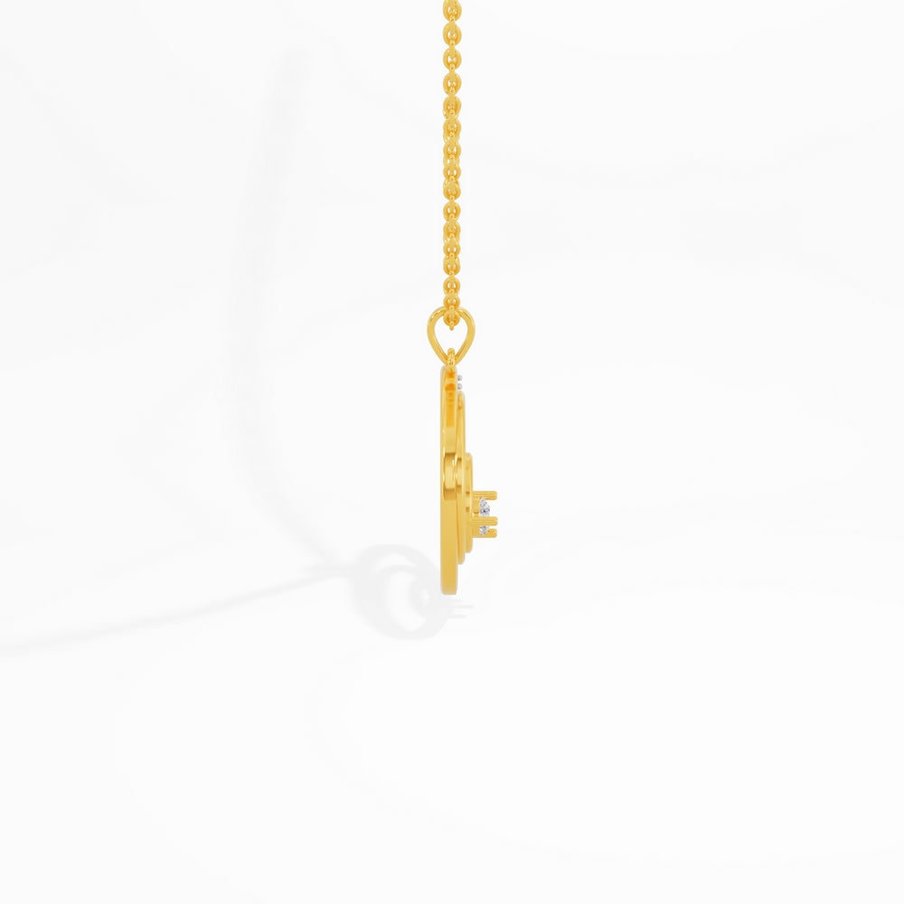 #metal_gold-plated#stone-colour_cubic-zirconia