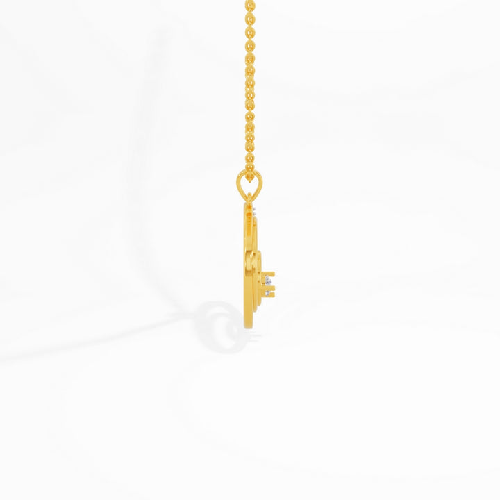 #metal_gold-plated#stone-colour_cubic-zirconia