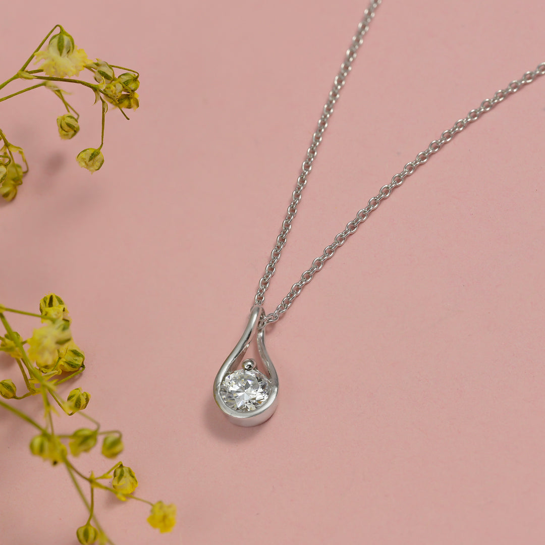 #metal_sterling-silver#stone-colour_cubic-zirconia