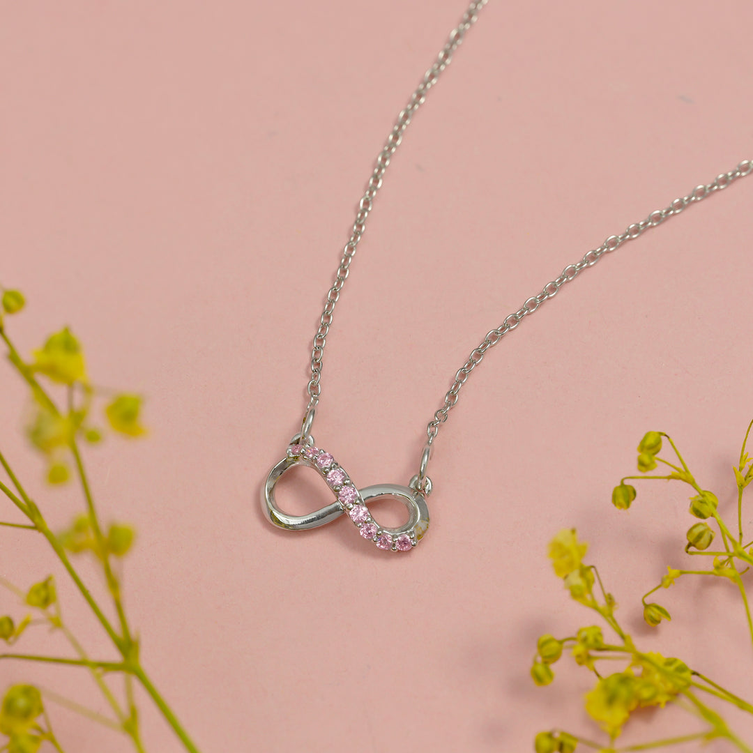 #metal_sterling-silver#stone-colour_pink