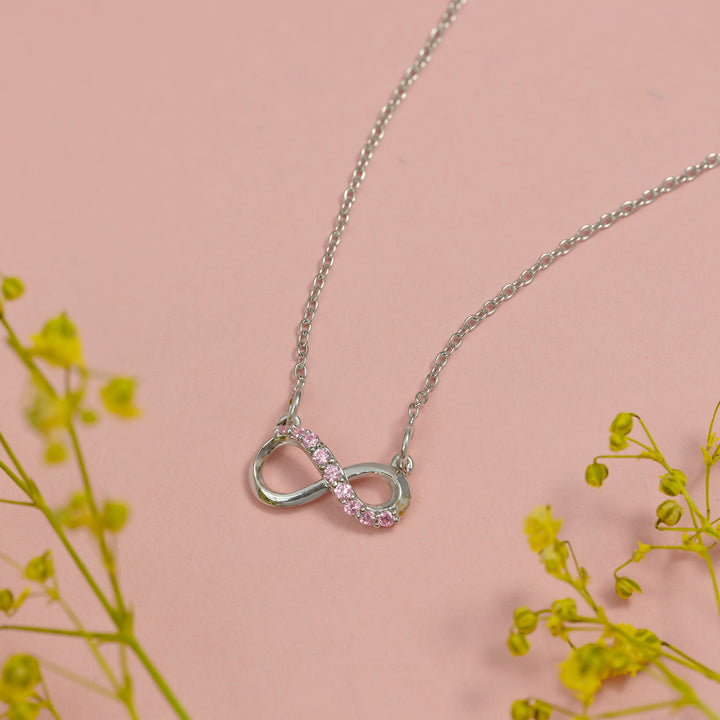 #metal_sterling-silver#stone-colour_pink