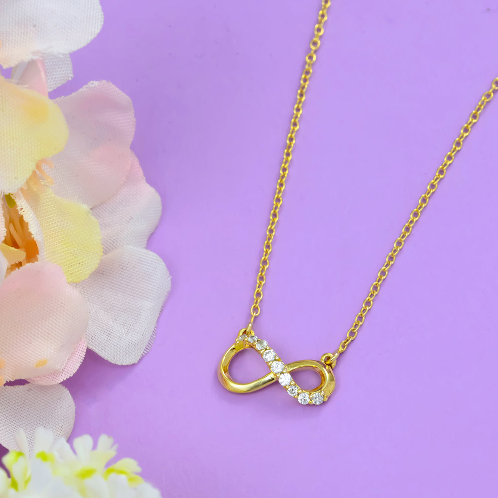 #metal_gold-plated#stone-colour_cubic-zirconia