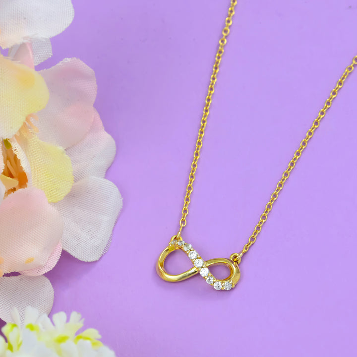 #metal_gold-plated#stone-colour_cubic-zirconia