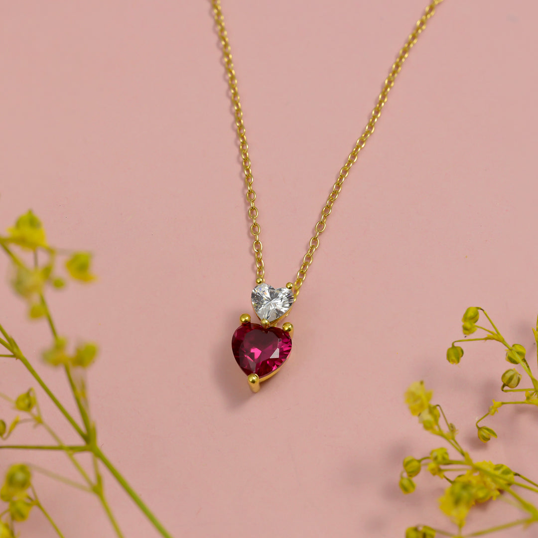 #metal_gold-plated#stone-colour_ruby-red