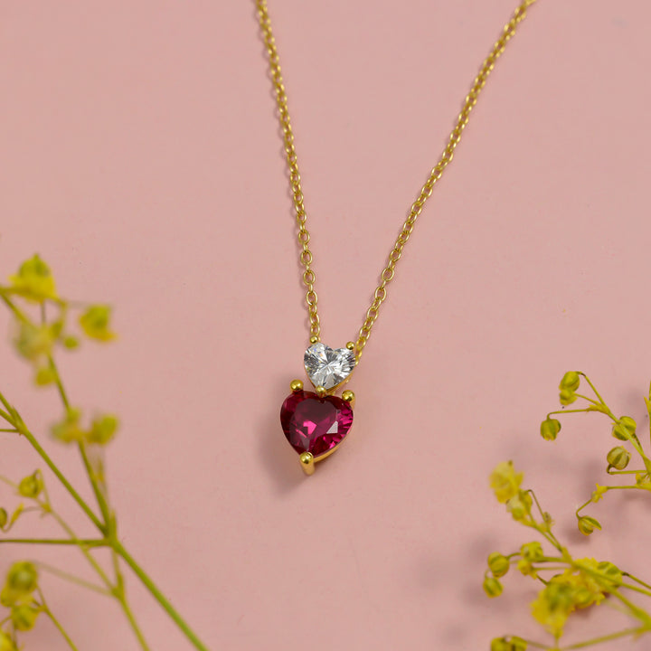 #metal_gold-plated#stone-colour_ruby-red