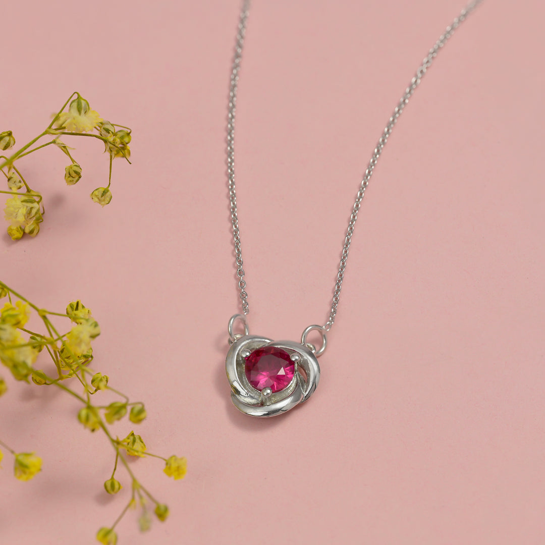 #metal_sterling-silver#stone-colour_ruby-red