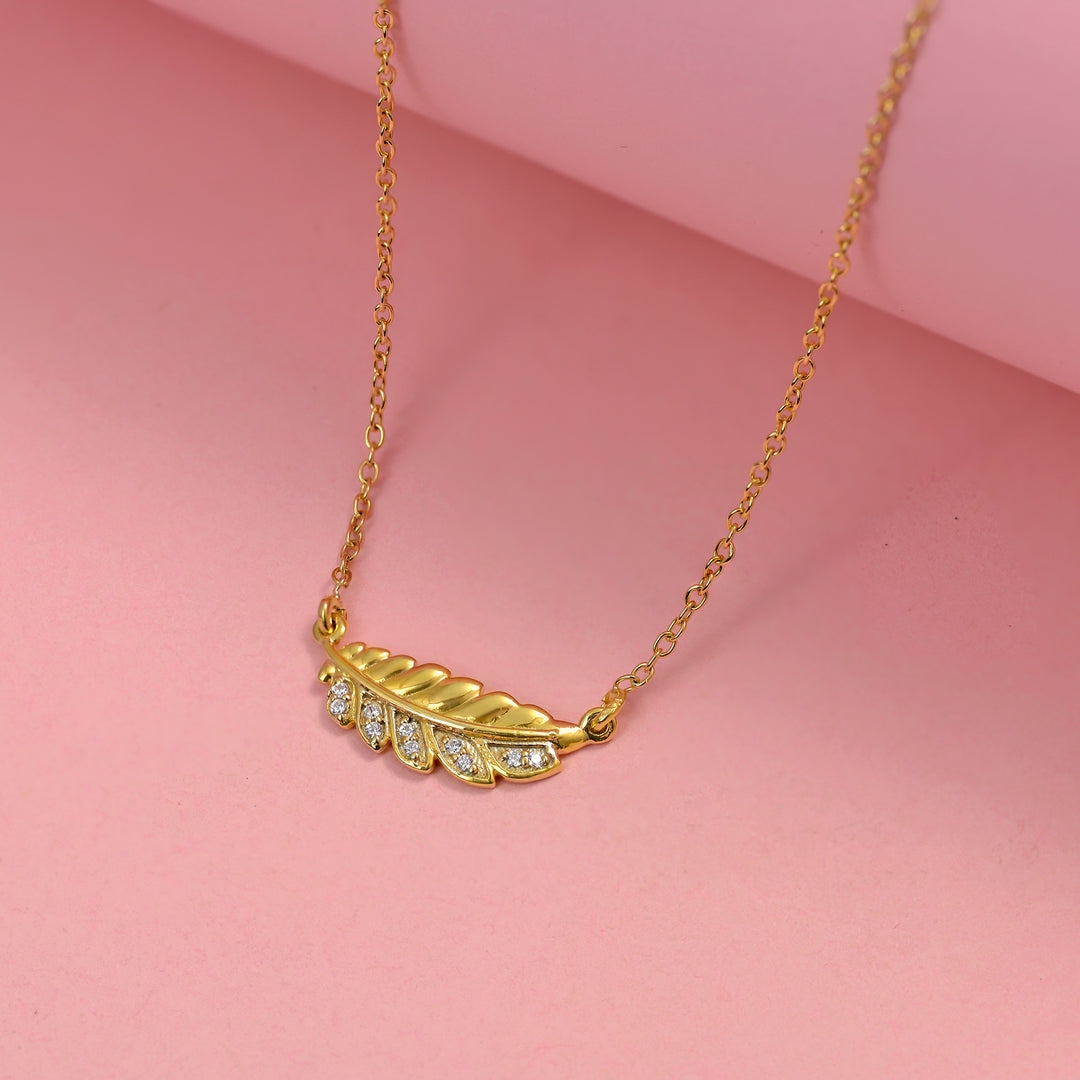 #metal_gold-plated#stone-colour_cubic-zirconia