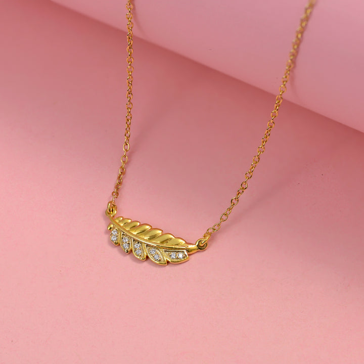 #metal_gold-plated#stone-colour_cubic-zirconia