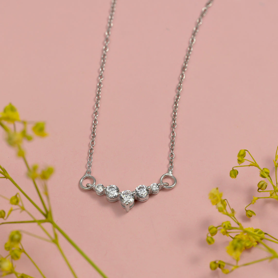 #metal_sterling-silver#stone-colour_cubic-zirconia