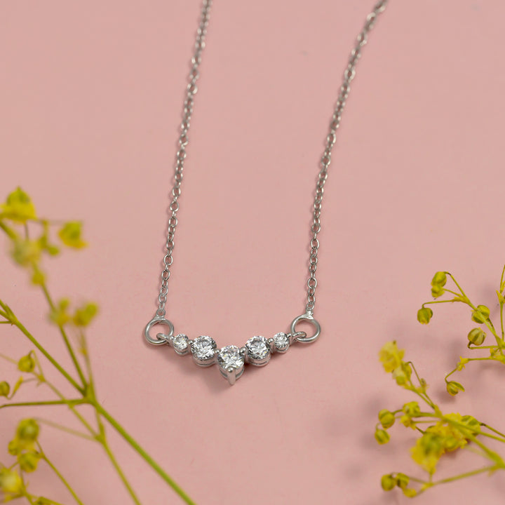 #metal_sterling-silver#stone-colour_cubic-zirconia