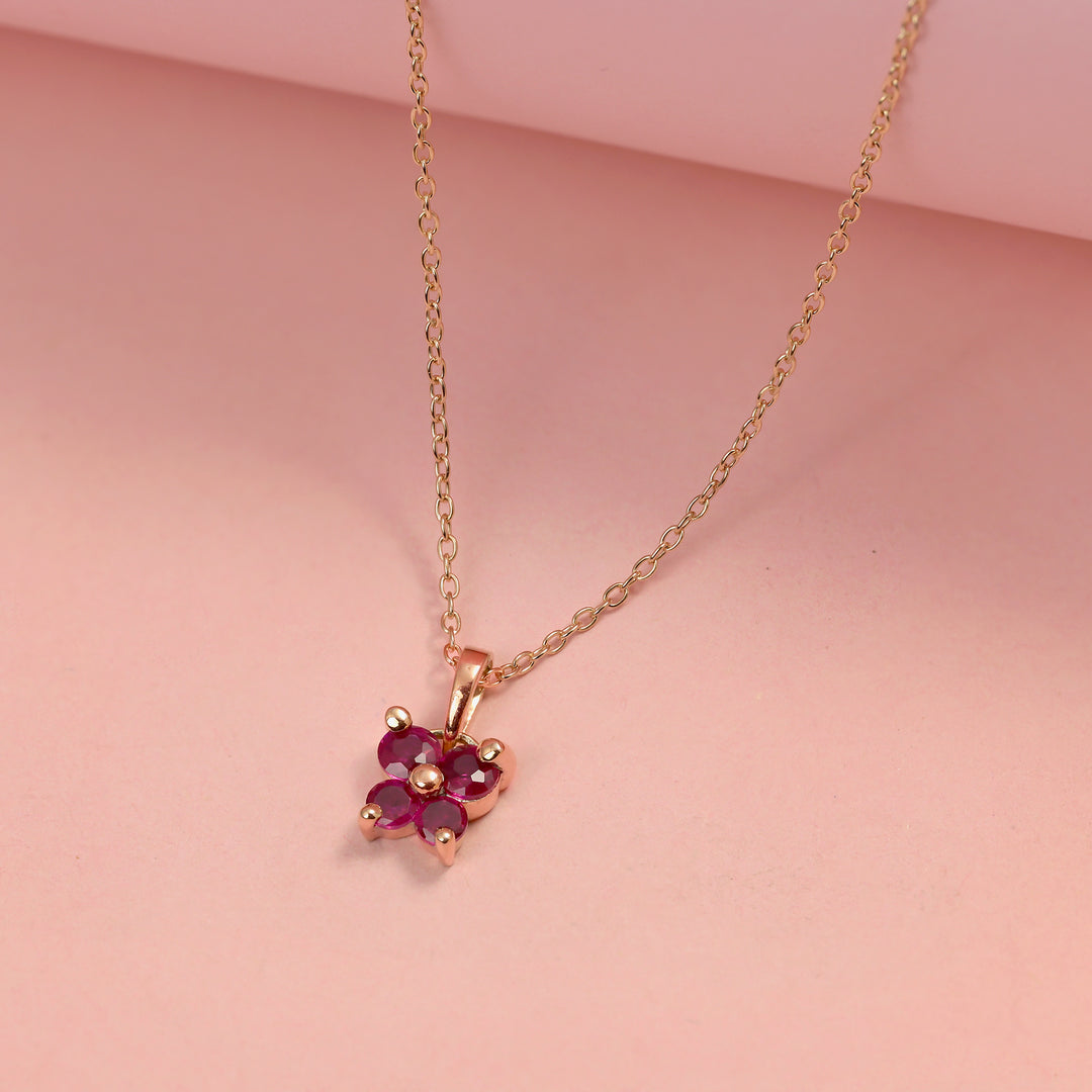 #metal_rose-gold-plated#stone-colour_ruby-red