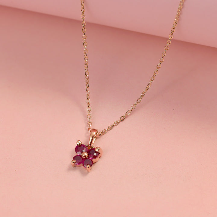 #metal_rose-gold-plated#stone-colour_ruby-red