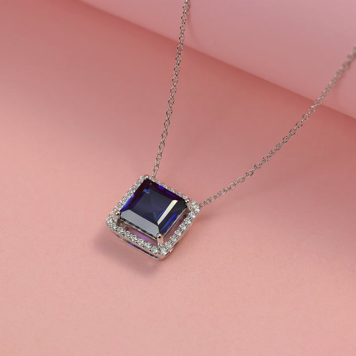 #metal_sterling-silver#stone-colour_sapphire-blue