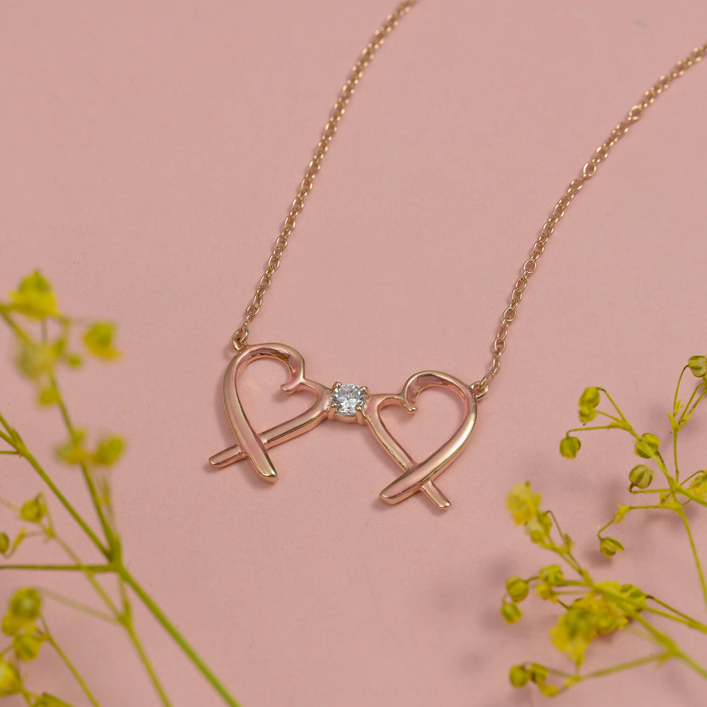 #metal_rose-gold-plated#stone-colour_cubic-zirconia