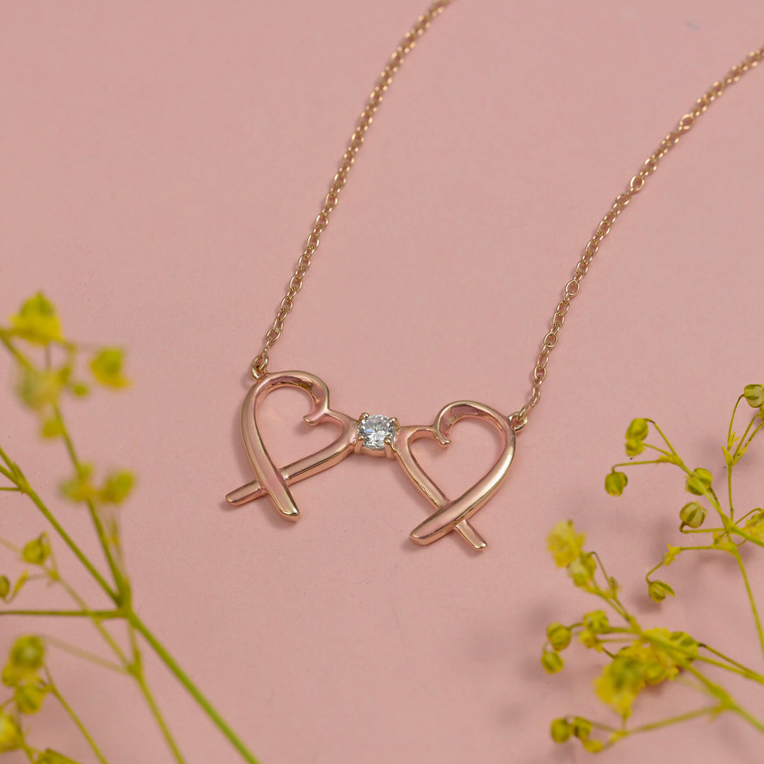 #metal_rose-gold-plated#stone-colour_cubic-zirconia