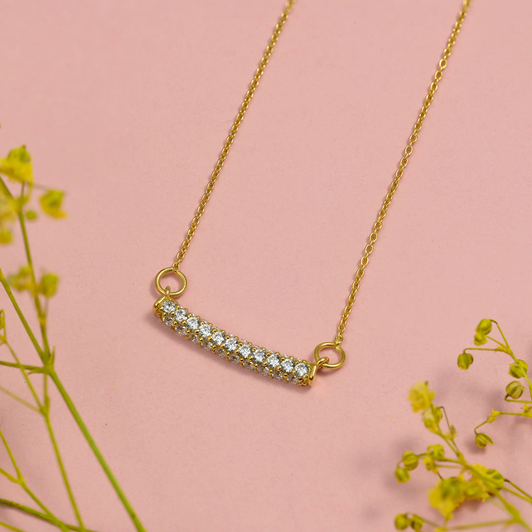 #metal_gold-plated#stone-colour_cubic-zirconia