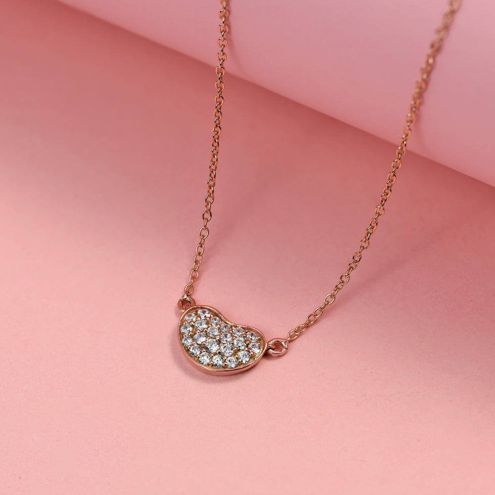 #metal_rose-gold-plated#stone-colour_cubic-zirconia