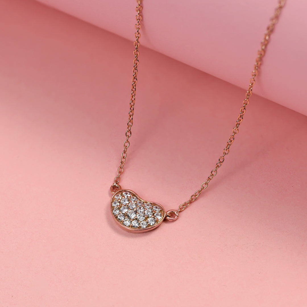 #metal_rose-gold-plated#stone-colour_cubic-zirconia