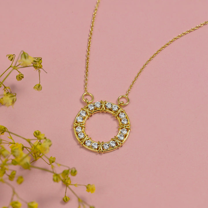 #metal_gold-plated#stone-colour_cubic-zirconia