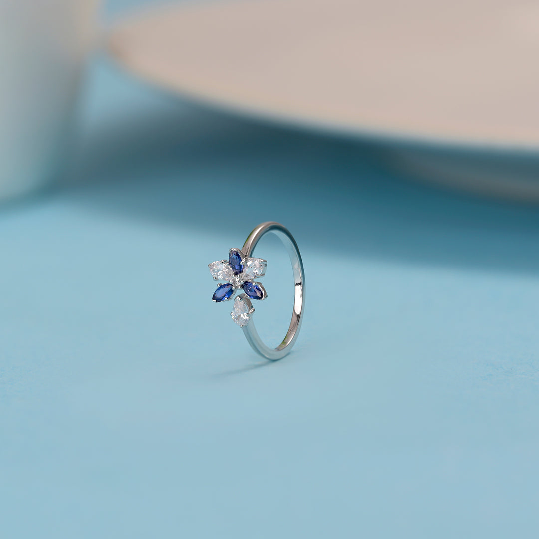 #metal_sterling-silver#stone-colour_sapphire-blue