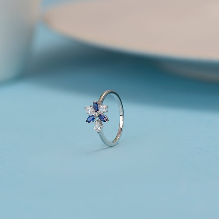 #metal_sterling-silver#stone-colour_sapphire-blue