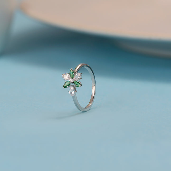 #metal_sterling-silver#stone-colour_emerald-green