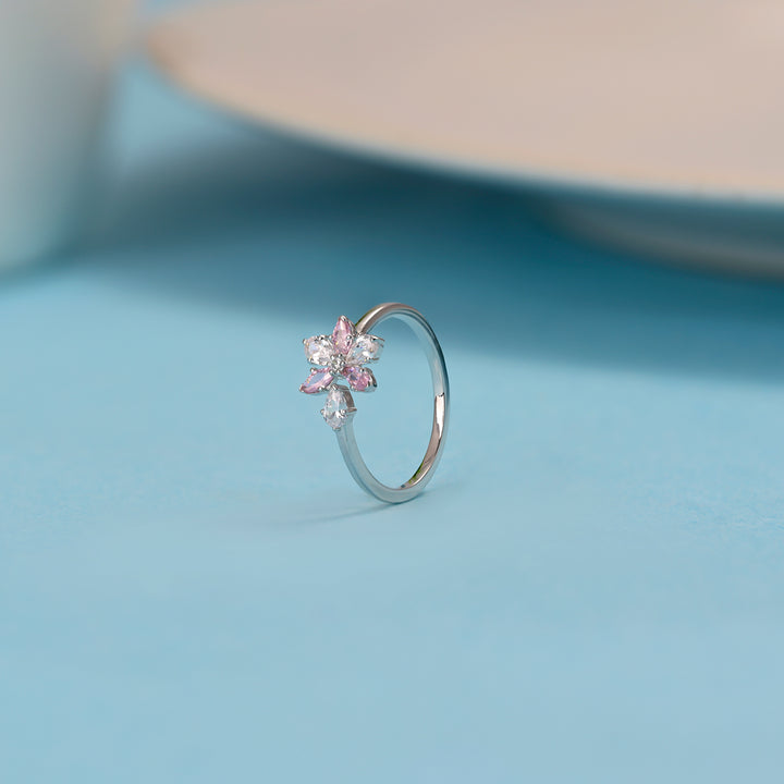 #metal_sterling-silver#stone-colour_pink