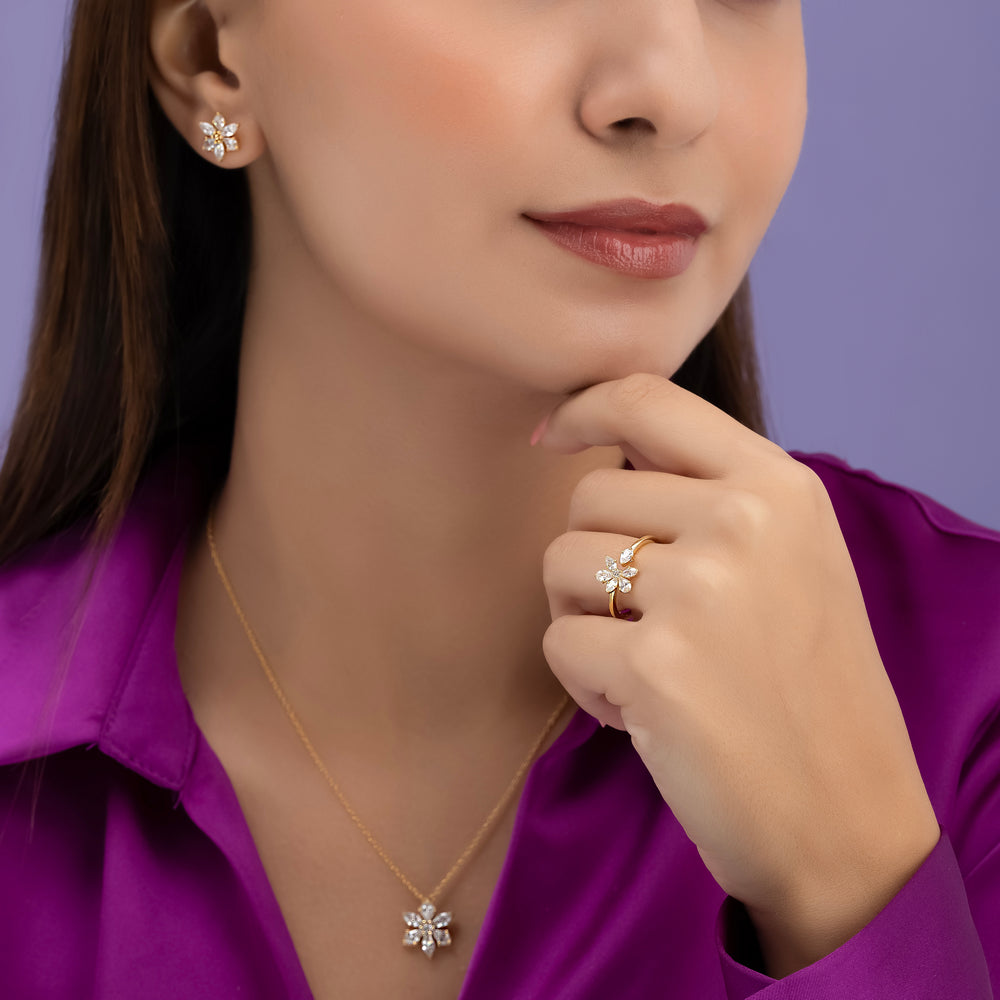 #metal_gold-plated#stone-colour_cubic-zirconia