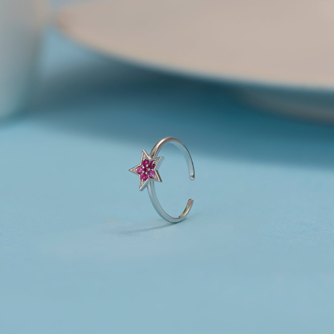 #metal_sterling-silver#stone-colour_ruby-red