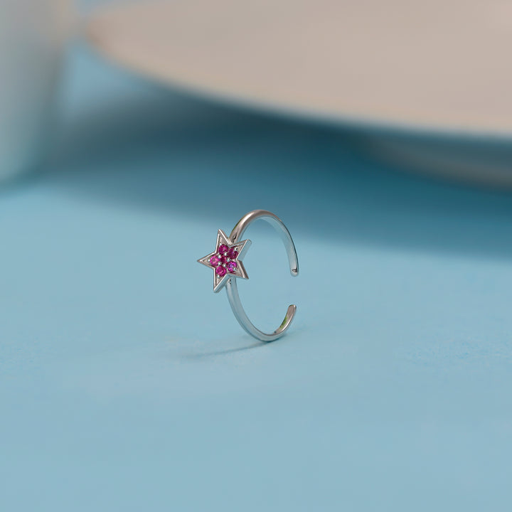 #metal_sterling-silver#stone-colour_ruby-red