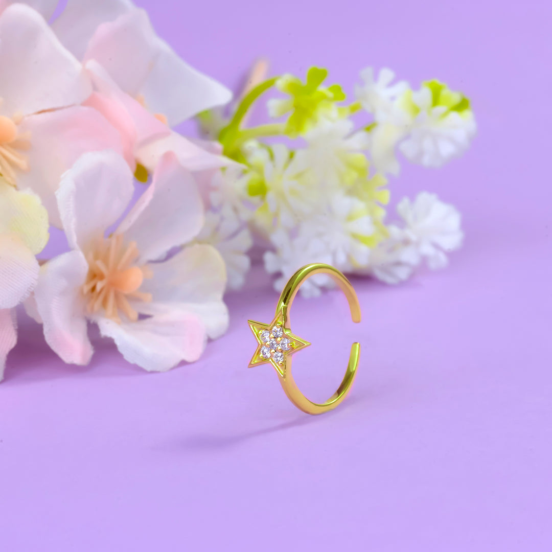 #metal_gold-plated#stone-colour_cubic-zirconia