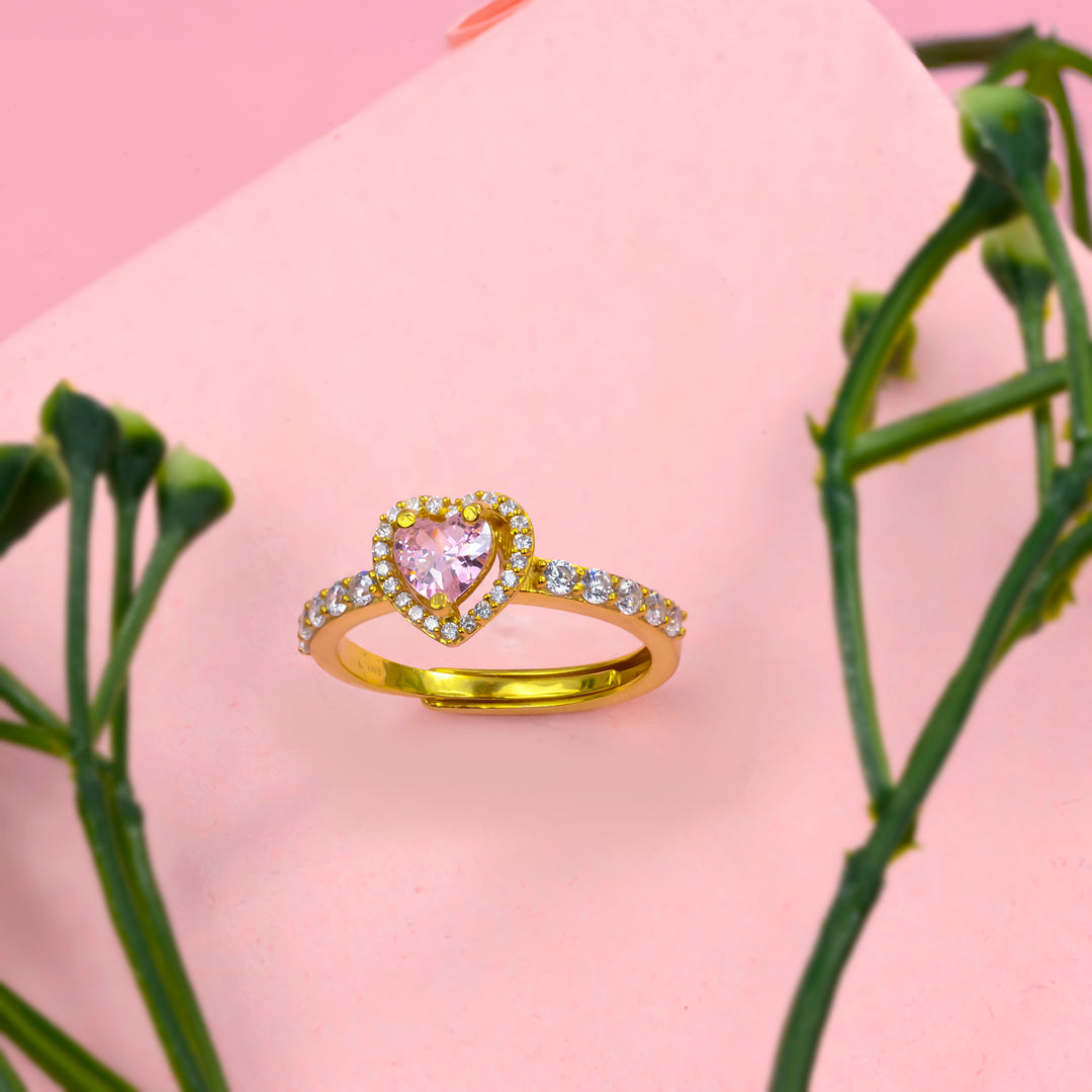 #metal_gold-plated#stone-colour_pink