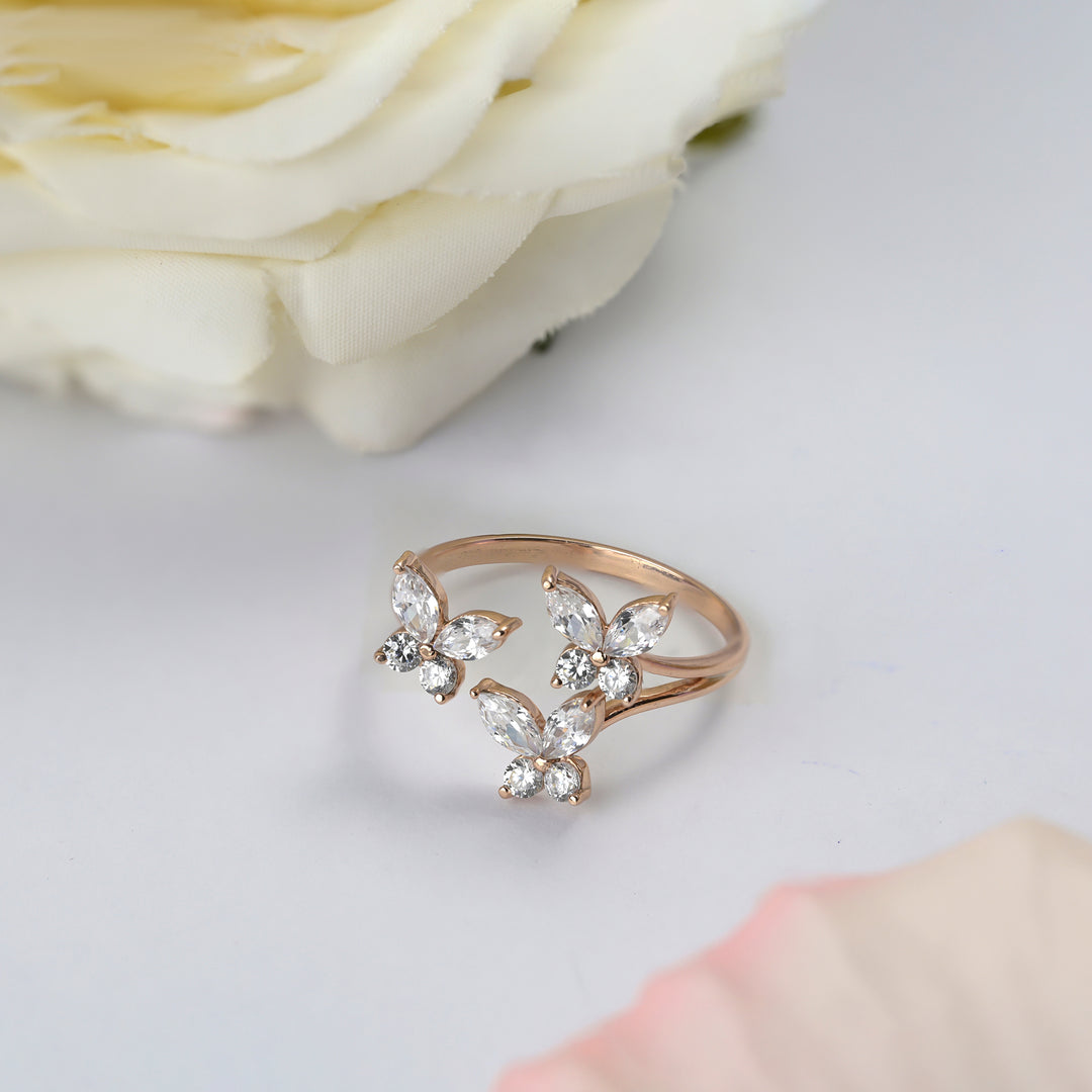 #metal_rose-gold-plated#stone-colour_cubic-zirconia