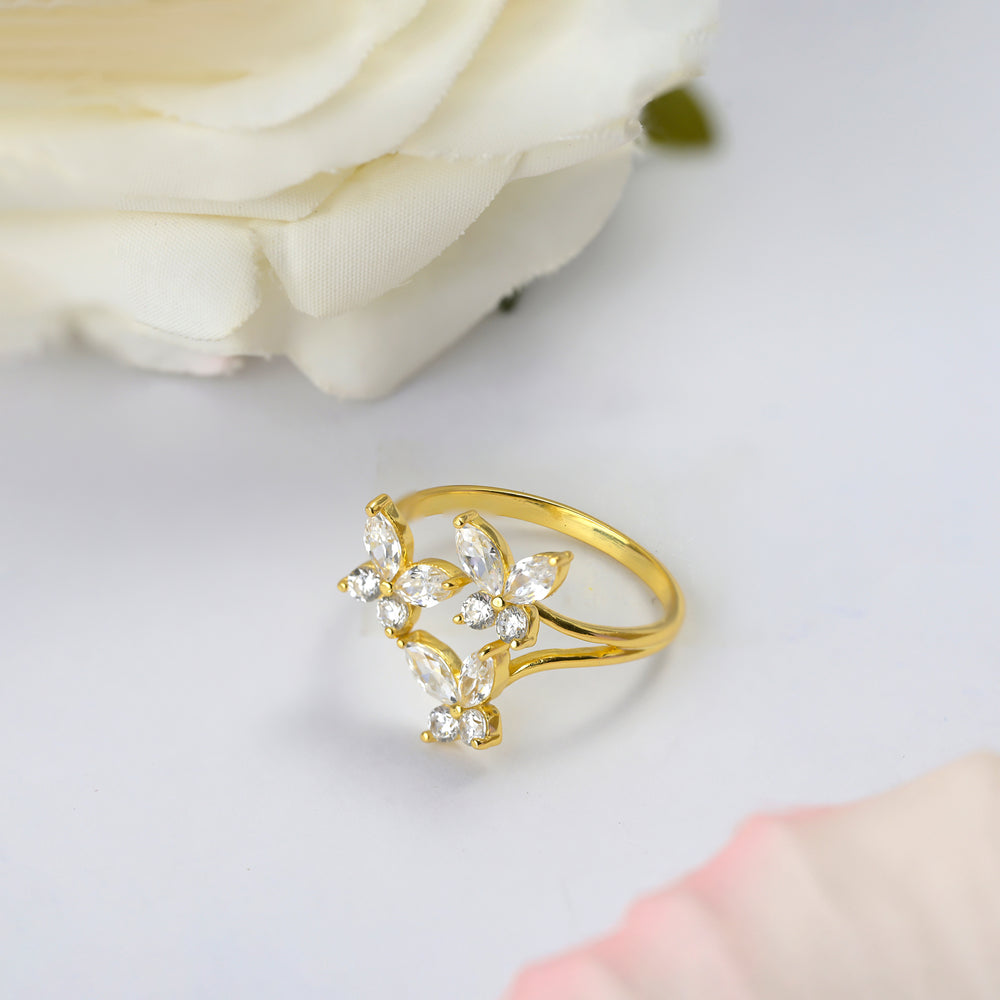 #metal_gold-plated#stone-colour_cubic-zirconia