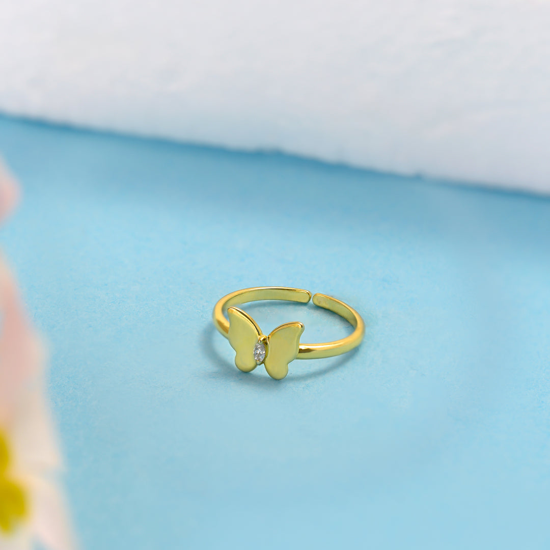 #metal_gold-plated#stone-colour_cubic-zirconia