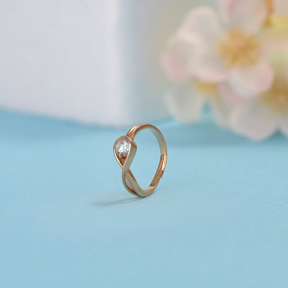 #metal_rose-gold-plated#stone-colour_cubic-zirconia