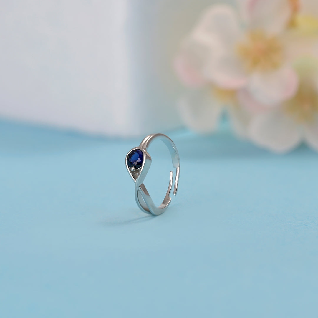 #metal_sterling-silver#stone-colour_sapphire-blue