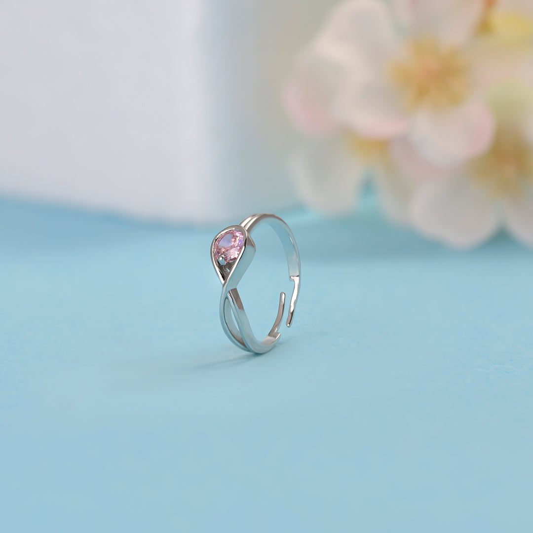 #metal_sterling-silver#stone-colour_pink