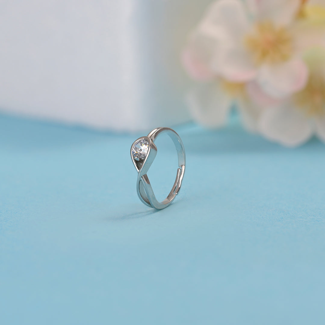 #metal_sterling-silver#stone-colour_cubic-zirconia