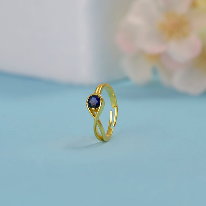 #metal_gold-plated#stone-colour_sapphire-blue