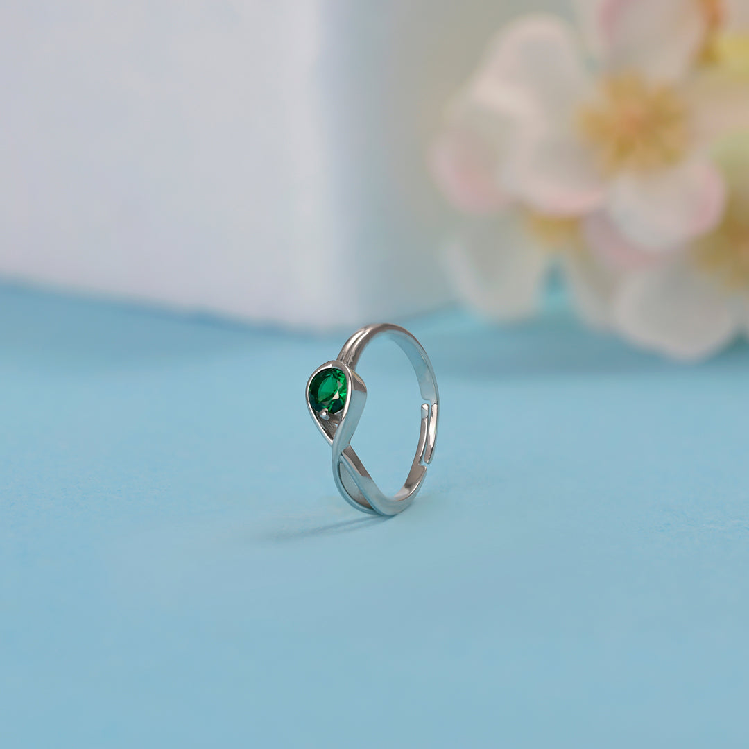 #metal_sterling-silver#stone-colour_emerald-green