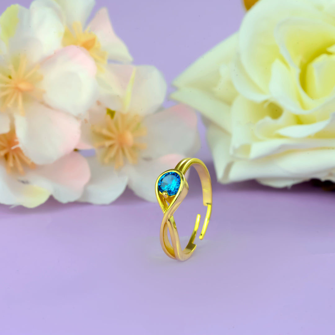 #metal_gold-plated#stone-colour_topaz-blue