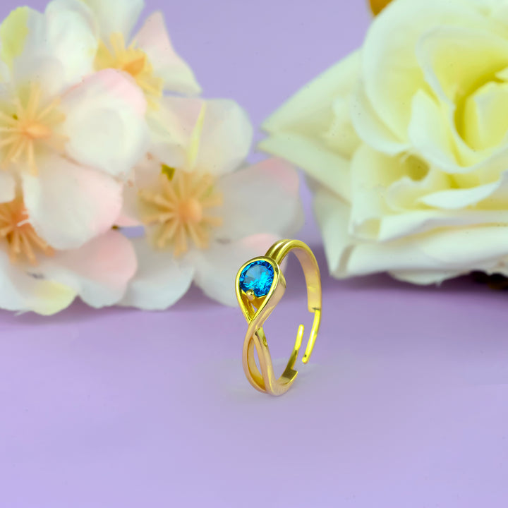 #metal_gold-plated#stone-colour_topaz-blue