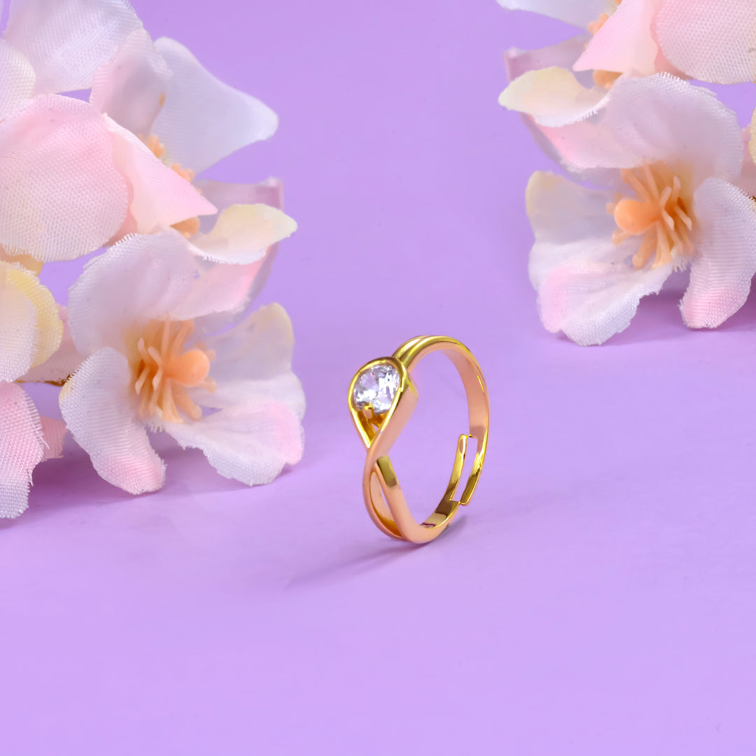 #metal_gold-plated#stone-colour_cubic-zirconia