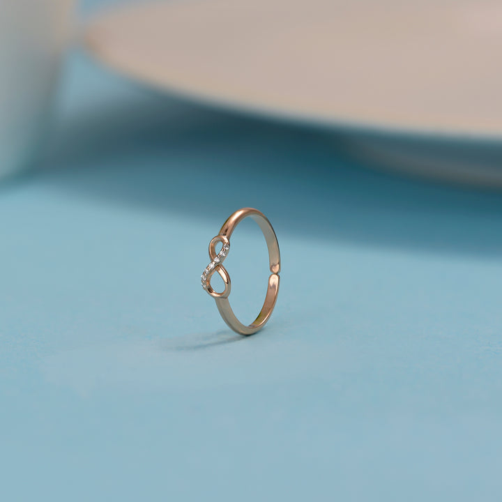 #metal_rose-gold-plated#stone-colour_cubic-zirconia