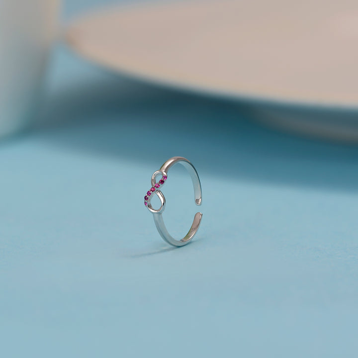 #metal_sterling-silver#stone-colour_ruby-red