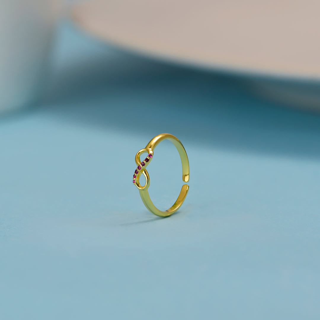 #metal_gold-plated#stone-colour_ruby-red