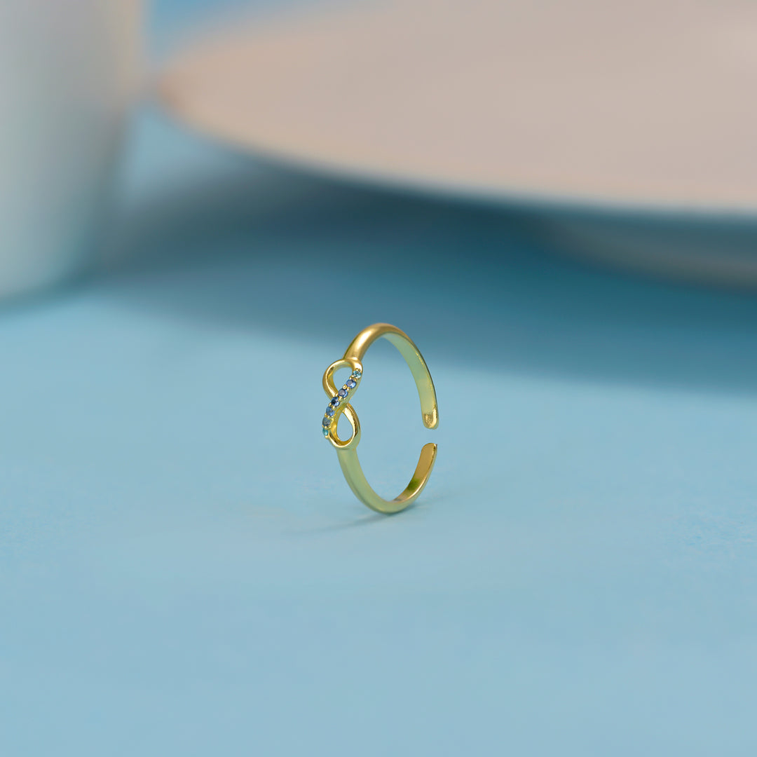 #metal_gold-plated#stone-colour_topaz-blue