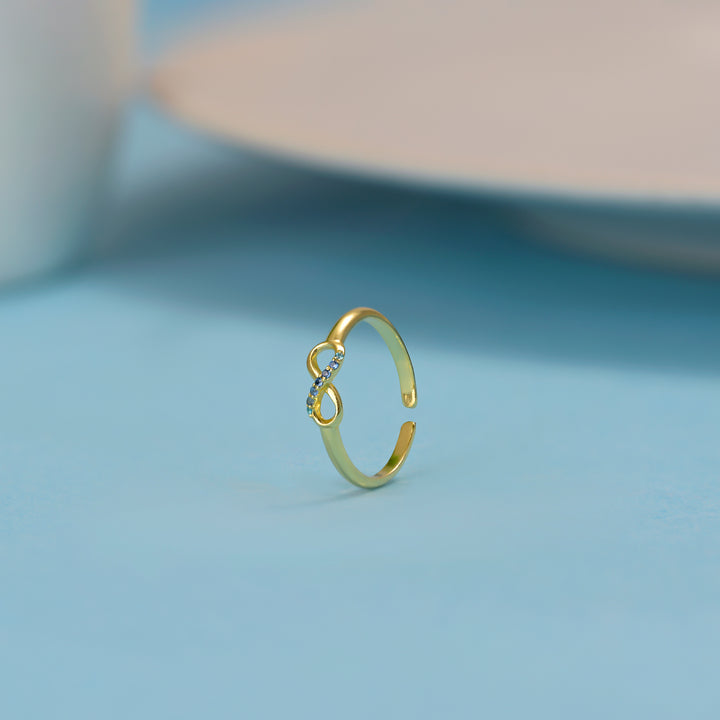 #metal_gold-plated#stone-colour_topaz-blue