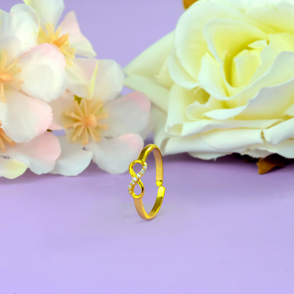 #metal_gold-plated#stone-colour_cubic-zirconia